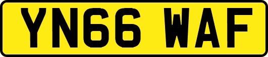 YN66WAF