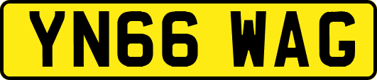 YN66WAG