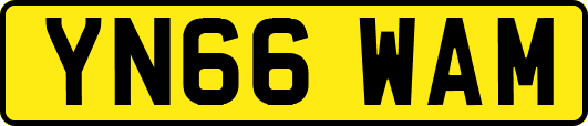 YN66WAM