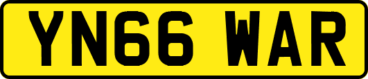 YN66WAR