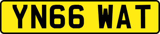 YN66WAT