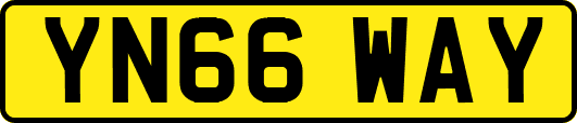 YN66WAY