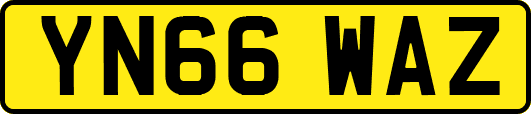 YN66WAZ