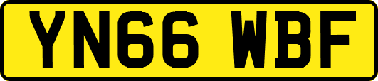 YN66WBF
