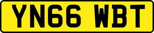 YN66WBT