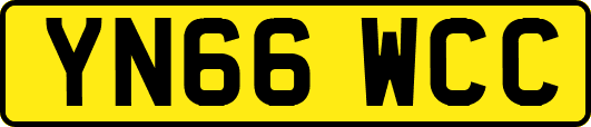 YN66WCC