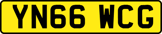 YN66WCG