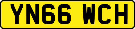 YN66WCH