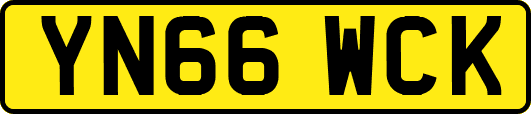 YN66WCK