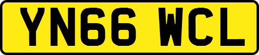 YN66WCL