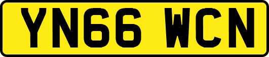 YN66WCN