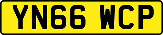 YN66WCP