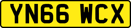 YN66WCX