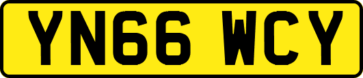 YN66WCY