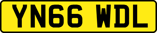YN66WDL
