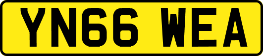 YN66WEA