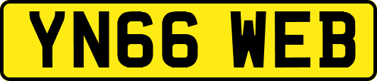 YN66WEB
