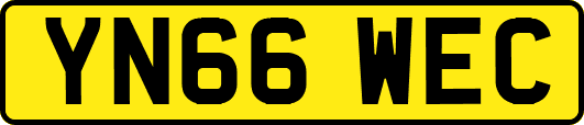 YN66WEC