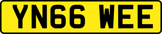 YN66WEE