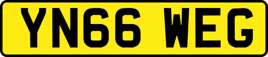 YN66WEG