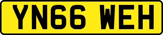 YN66WEH