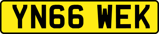 YN66WEK