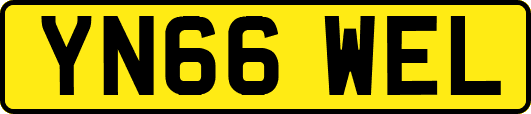 YN66WEL