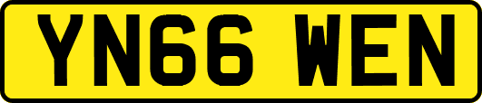 YN66WEN