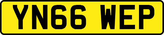 YN66WEP