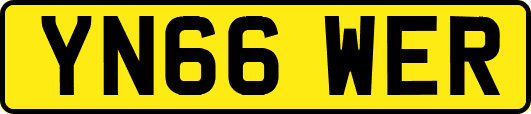YN66WER