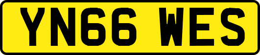 YN66WES