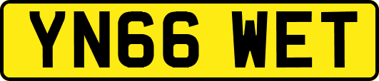 YN66WET