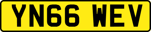 YN66WEV