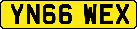 YN66WEX