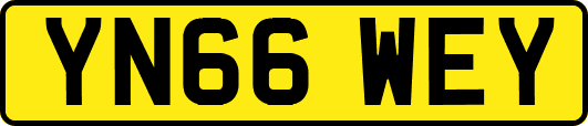 YN66WEY