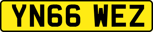 YN66WEZ