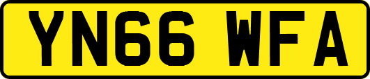 YN66WFA