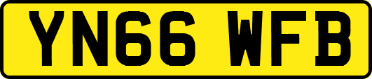 YN66WFB