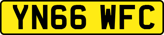 YN66WFC