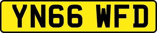 YN66WFD