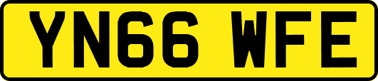 YN66WFE