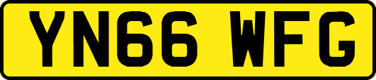 YN66WFG