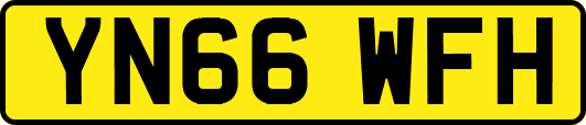 YN66WFH