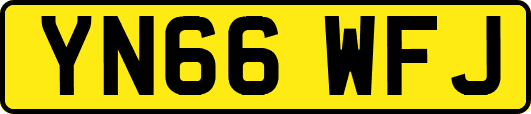 YN66WFJ