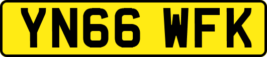 YN66WFK