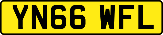 YN66WFL
