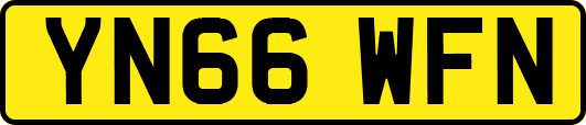 YN66WFN