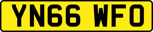 YN66WFO