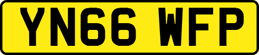 YN66WFP