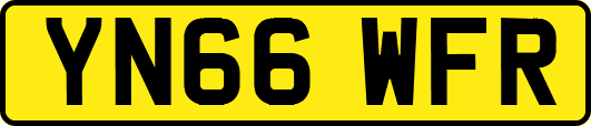 YN66WFR